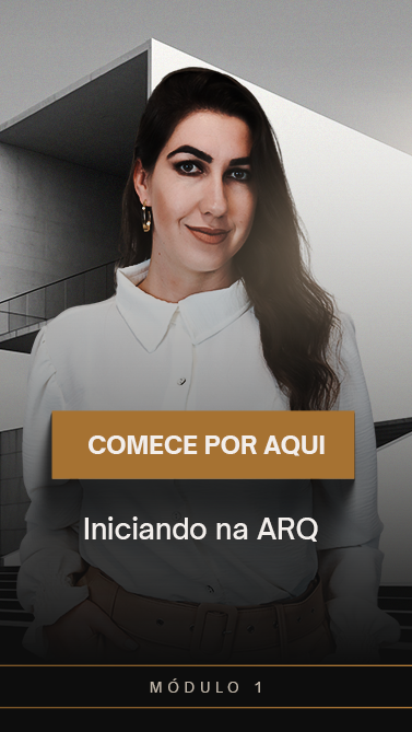 Capa - Módulo 1