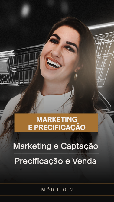 Capa - Módulo 2