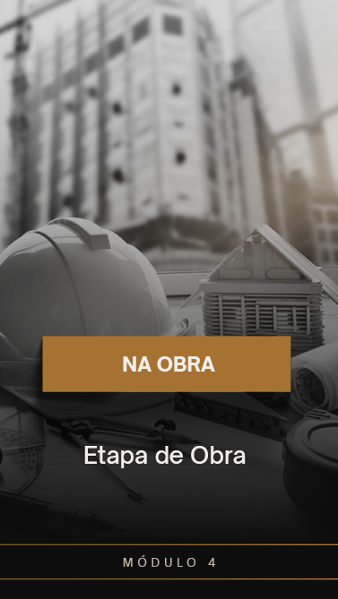 Capa - Módulo 4